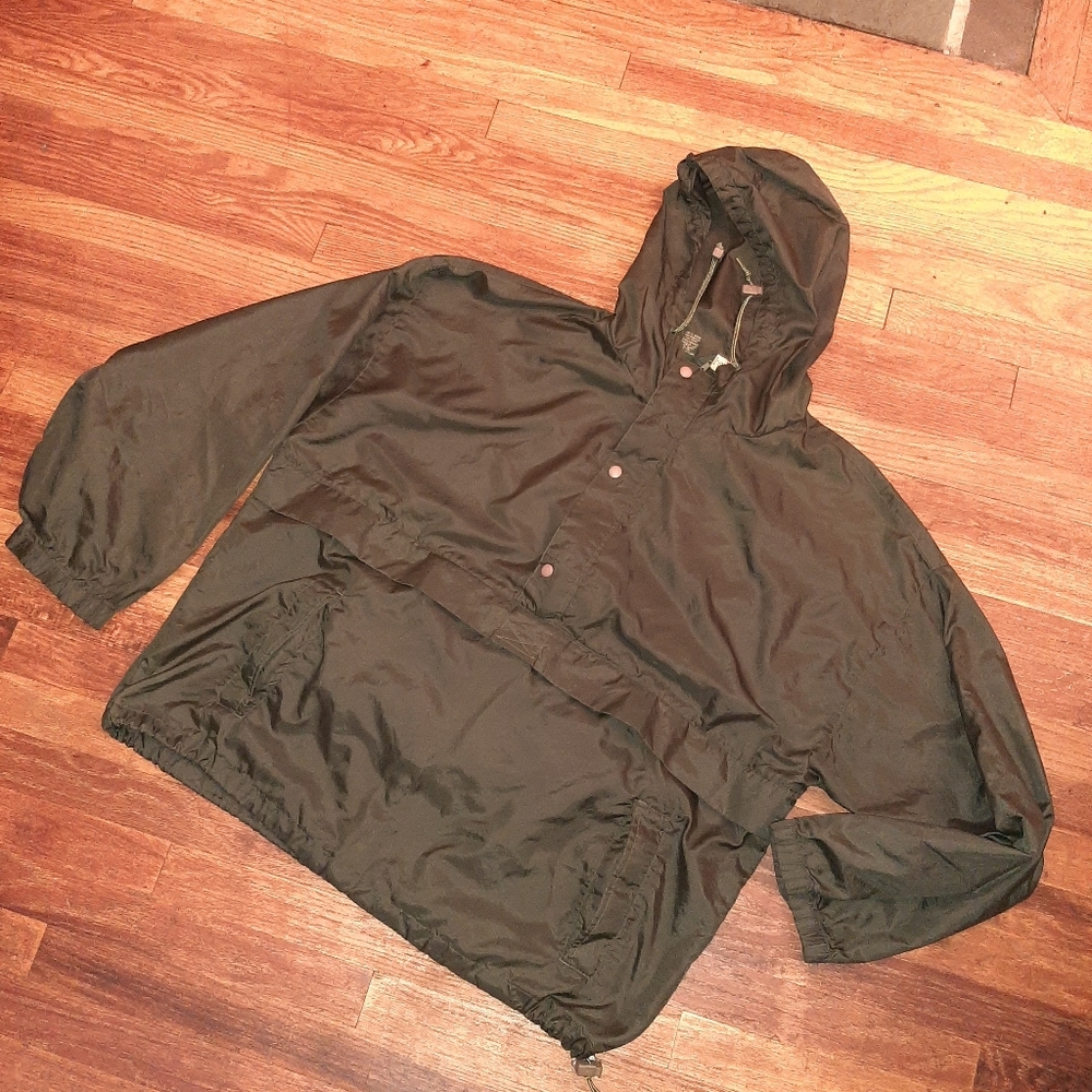 J. Crew Pullover - image 1